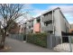 14/192 Cecil Street, South Melbourne VIC 3205