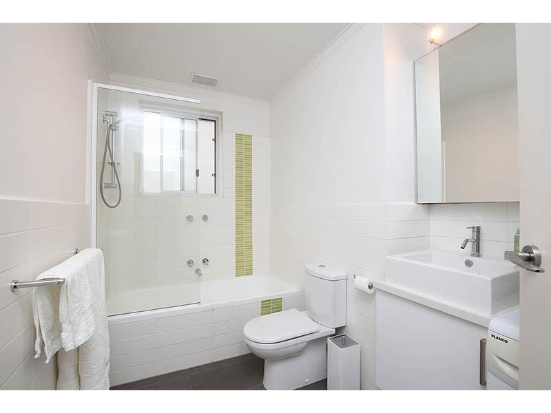 14/192 Cecil Street, South Melbourne VIC 3205