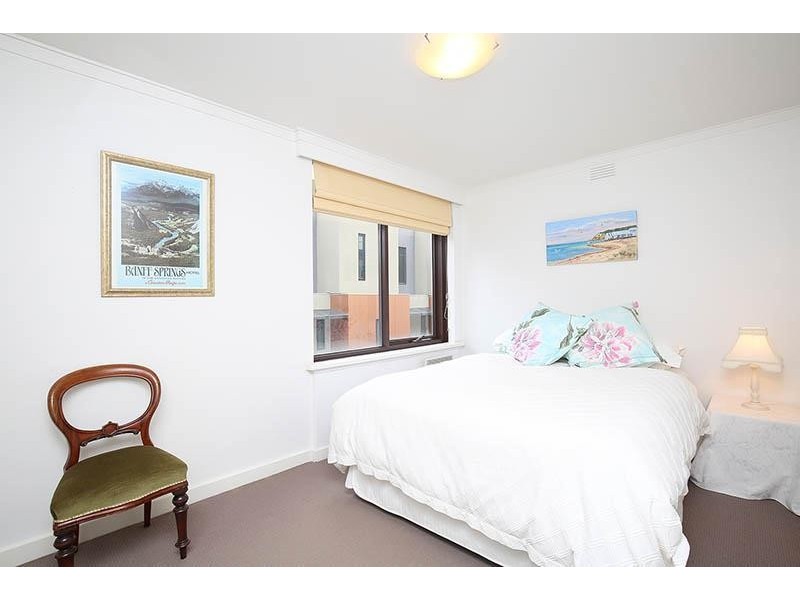 14/192 Cecil Street, South Melbourne VIC 3205
