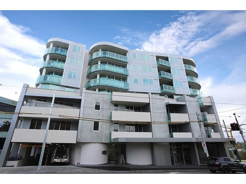 107/1615 Malvern Road, Glen Iris VIC 3146
