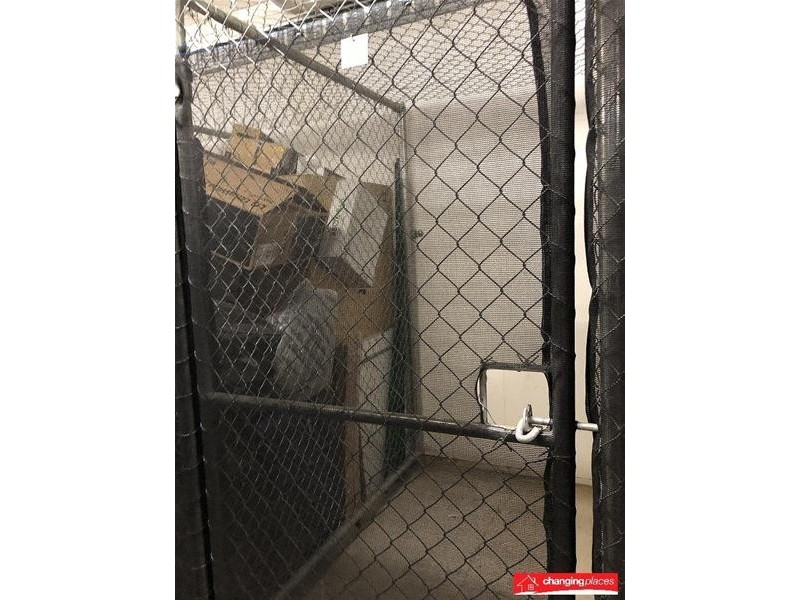 107/1615 Malvern Road, Glen Iris VIC 3146