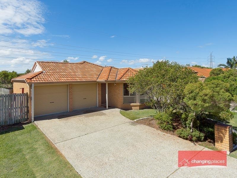 10 Starshine Street, Meadowbrook QLD 4131