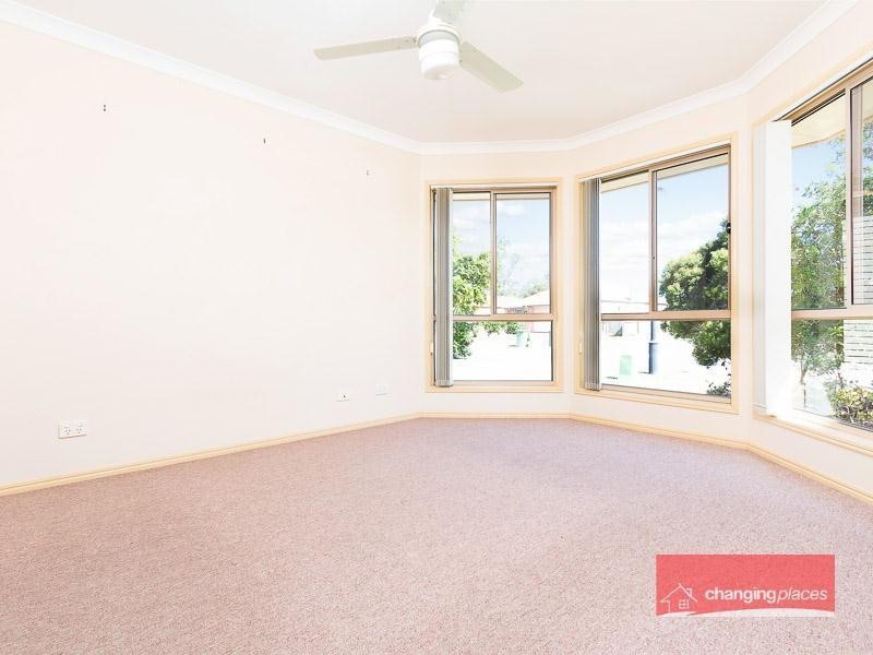 10 Starshine Street, Meadowbrook QLD 4131