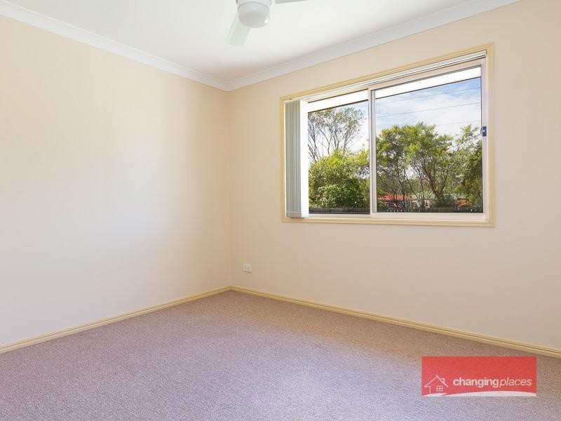 10 Starshine Street, Meadowbrook QLD 4131