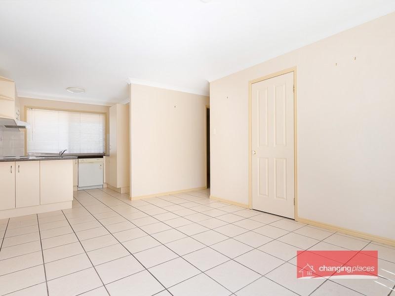 10 Starshine Street, Meadowbrook QLD 4131