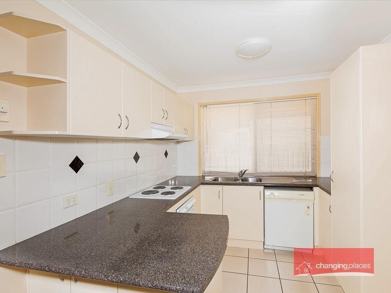 10 Starshine Street, Meadowbrook QLD 4131