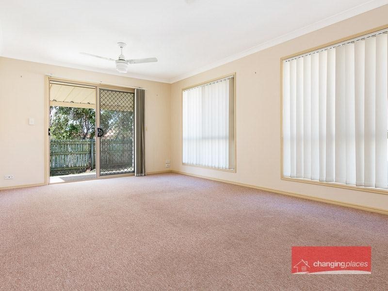 10 Starshine Street, Meadowbrook QLD 4131