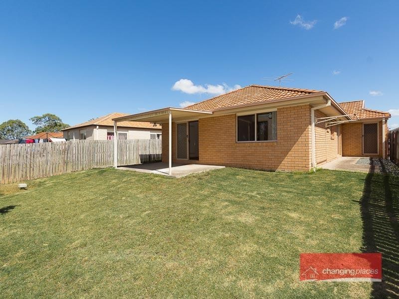 10 Starshine Street, Meadowbrook QLD 4131