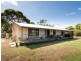 100 Blacker Road, Willyaroo SA 5255