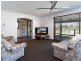 100 Blacker Road, Willyaroo SA 5255
