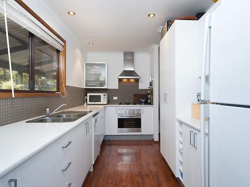 100 Blacker Road, Willyaroo SA 5255