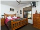 100 Blacker Road, Willyaroo SA 5255