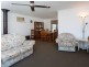 100 Blacker Road, Willyaroo SA 5255