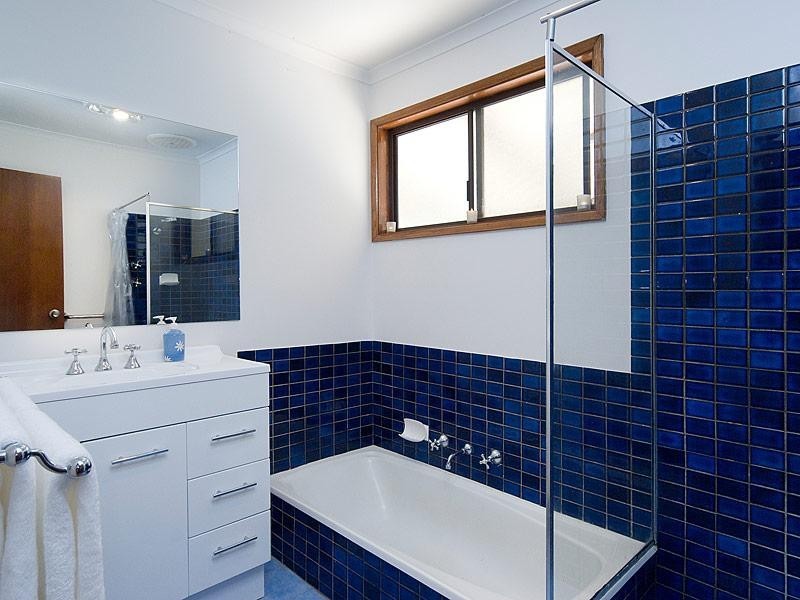 100 Blacker Road, Willyaroo SA 5255