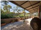 100 Blacker Road, Willyaroo SA 5255