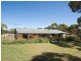 100 Blacker Road, Willyaroo SA 5255