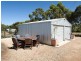 100 Blacker Road, Willyaroo SA 5255