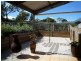100 Blacker Road, Willyaroo SA 5255