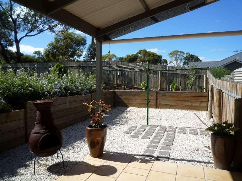 100 Blacker Road, Willyaroo SA 5255