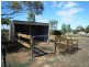 100 Blacker Road, Willyaroo SA 5255