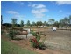 100 Blacker Road, Willyaroo SA 5255