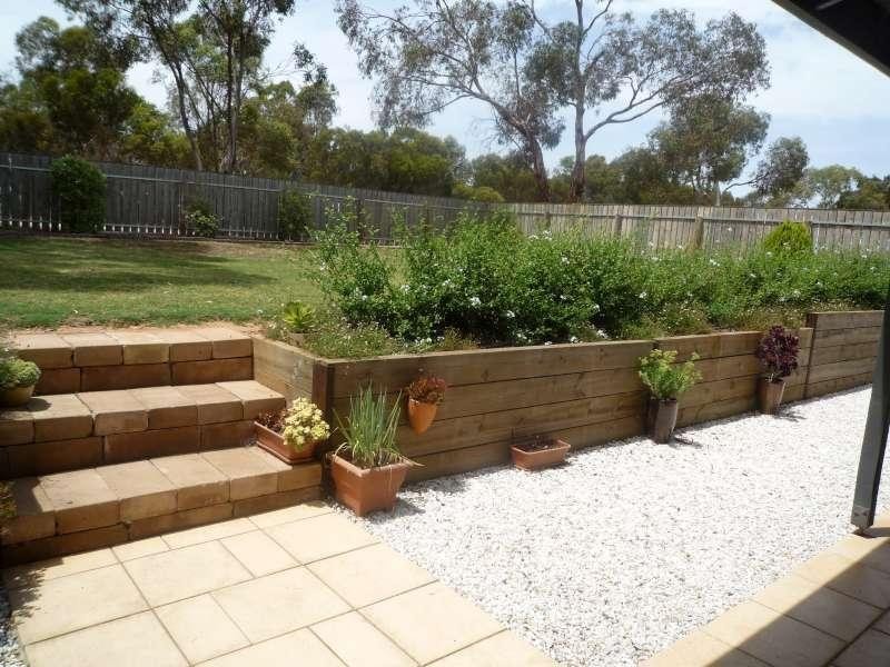 100 Blacker Road, Willyaroo SA 5255