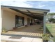 100 Blacker Road, Willyaroo SA 5255