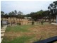 100 Blacker Road, Willyaroo SA 5255
