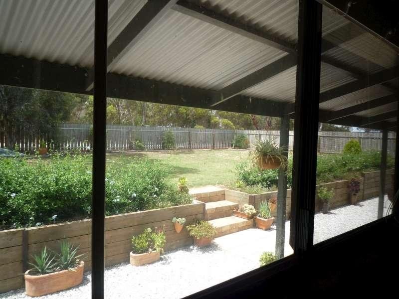 100 Blacker Road, Willyaroo SA 5255