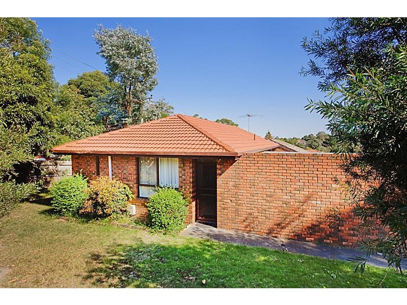1/77 Wetherby Road, Doncaster VIC 3108