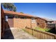1/77 Wetherby Road, Doncaster VIC 3108