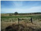 Thring Road, Bugle Ranges SA 5251