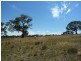 Thring Road, Bugle Ranges SA 5251