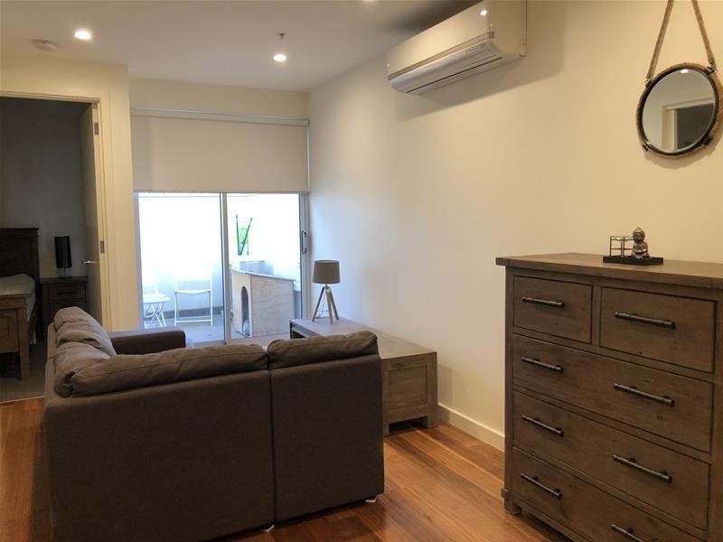 109/7 Brighton Road, St Kilda VIC 3182