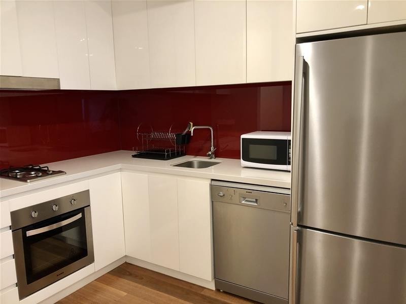 109/7 Brighton Road, St Kilda VIC 3182