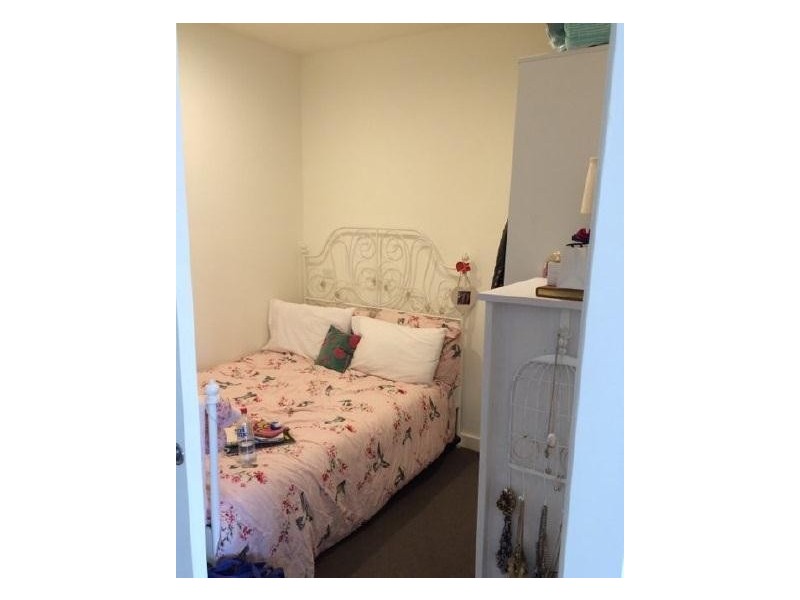 109/7 Brighton Road, St Kilda VIC 3182