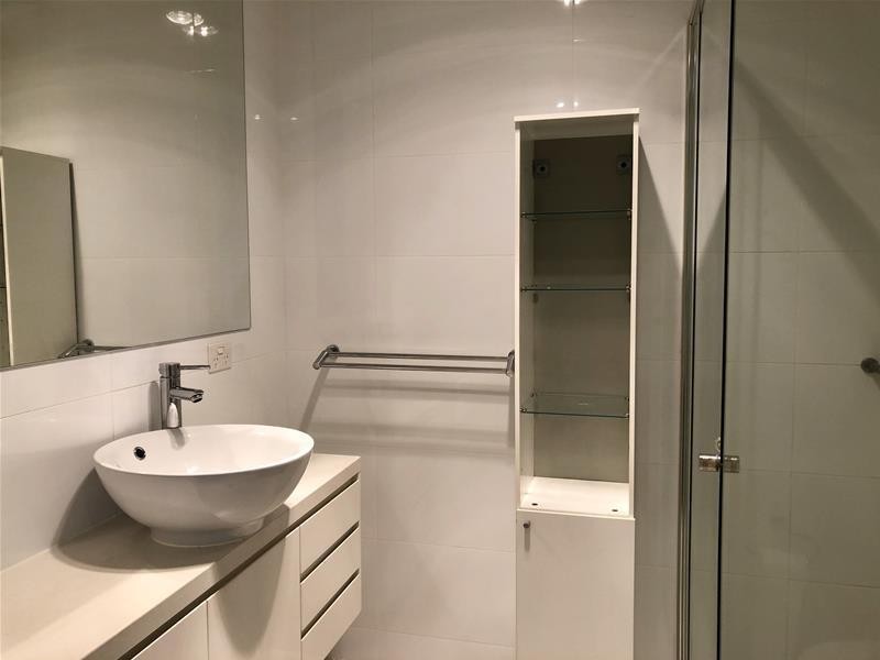 109/7 Brighton Road, St Kilda VIC 3182