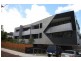101/402 Dandenong Road, Caulfield North VIC 3161