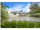 119 Millett Road, Gisborne South VIC 3437