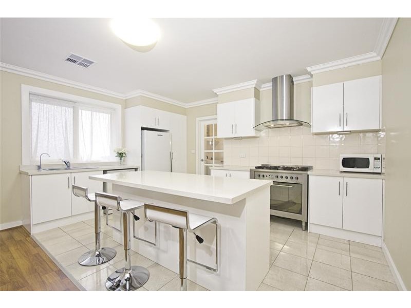 119 Millett Road, Gisborne South VIC 3437