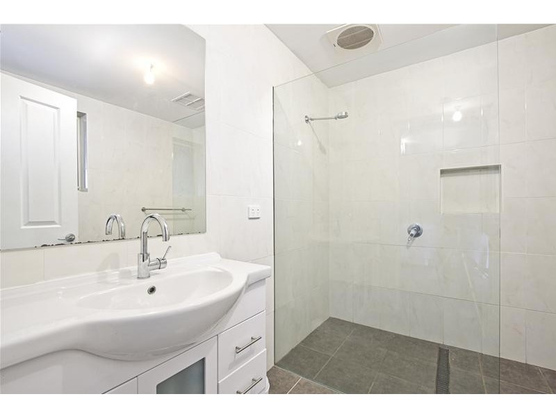 119 Millett Road, Gisborne South VIC 3437