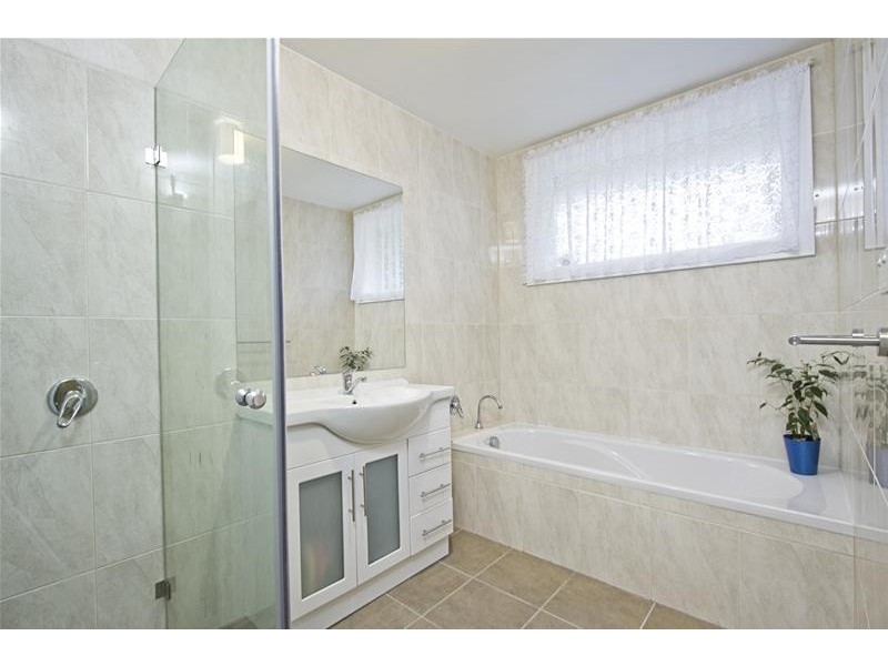 119 Millett Road, Gisborne South VIC 3437