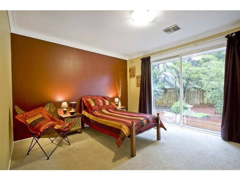 119 Millett Road, Gisborne South VIC 3437