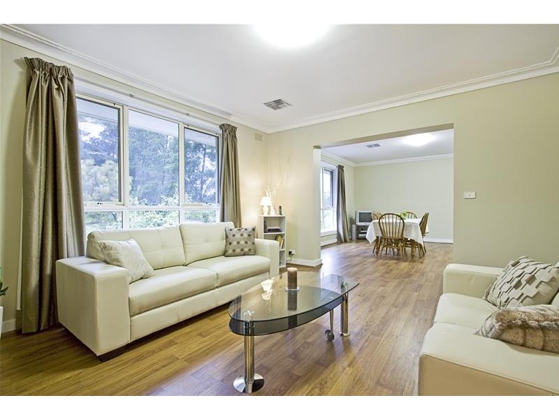 119 Millett Road, Gisborne South VIC 3437