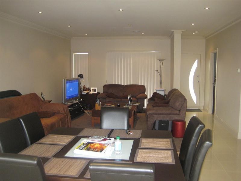 8 Shell Lane, Point Cook VIC 3030