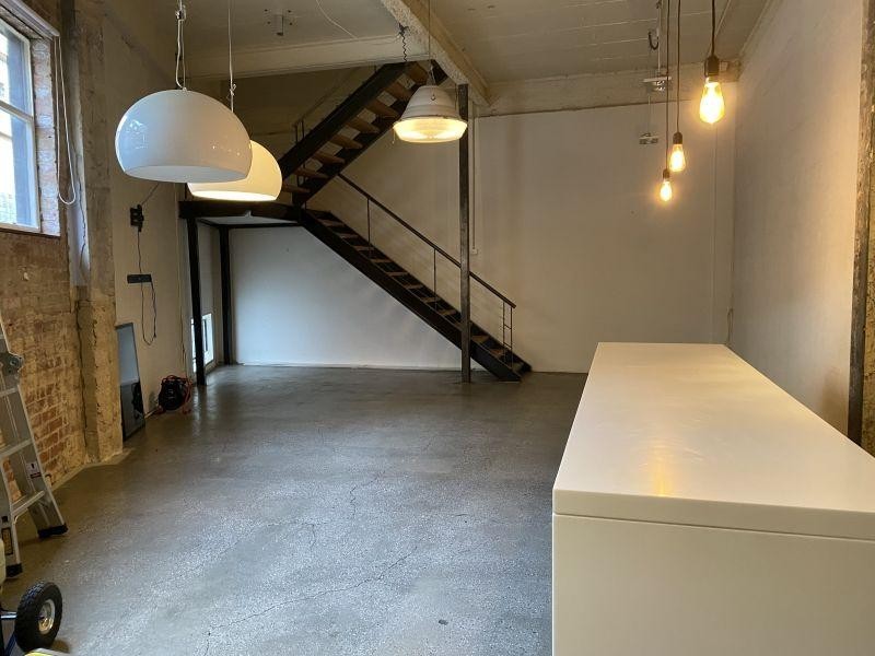 14/1-5 Martin Street, St Kilda VIC 3182