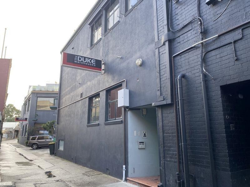 14/1-5 Martin Street, St Kilda VIC 3182