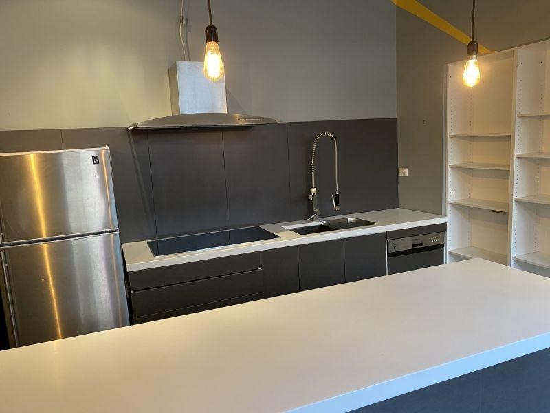 14/1-5 Martin Street, St Kilda VIC 3182