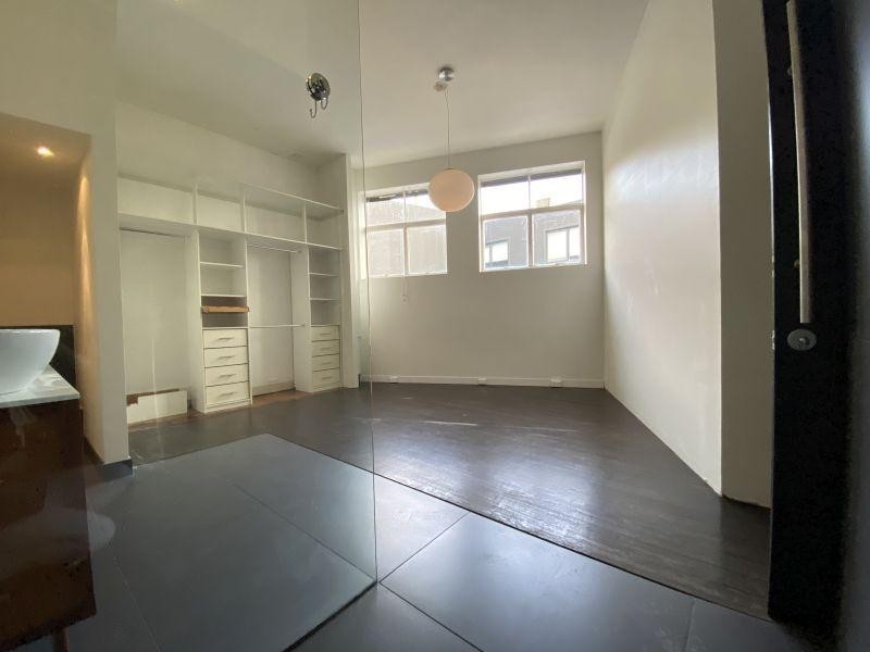 14/1-5 Martin Street, St Kilda VIC 3182