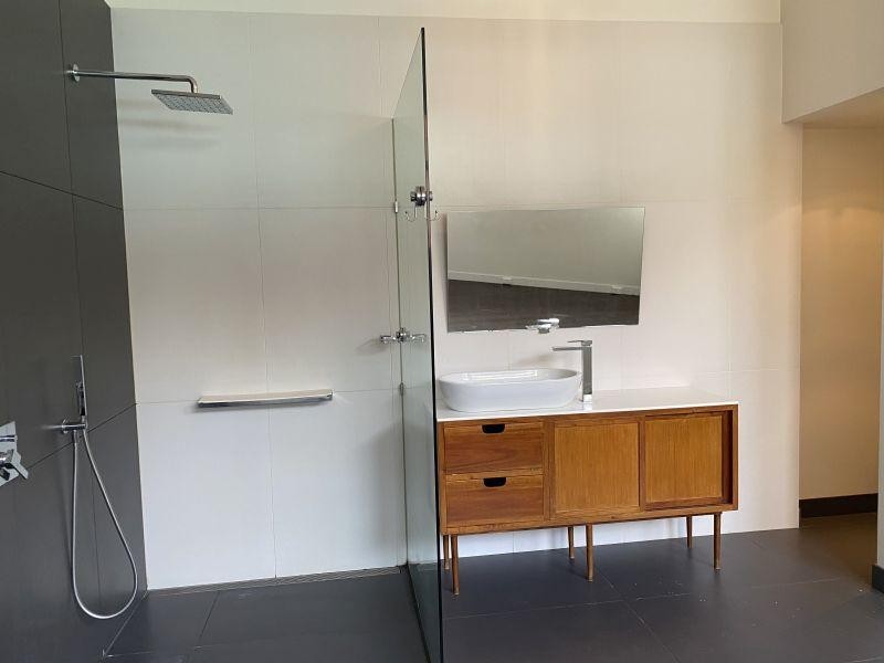 14/1-5 Martin Street, St Kilda VIC 3182